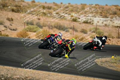 media/Oct-04-2025-Classic Track Days (Sat) [[b9f2049d9d]]/Races/Ironman/